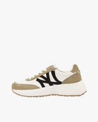 MLB - Giày sneaker Chunky Jogger