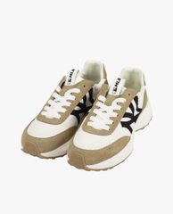 MLB - Giày sneaker Chunky Jogger