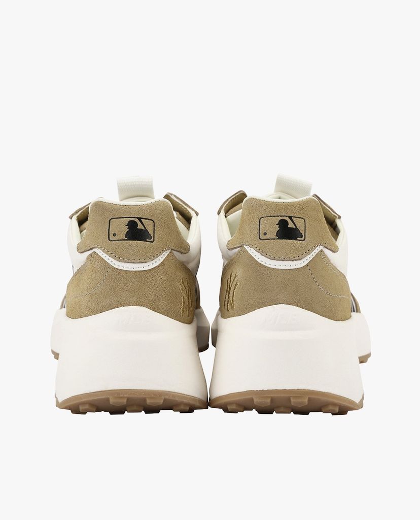 MLB - Giày sneaker Chunky Jogger