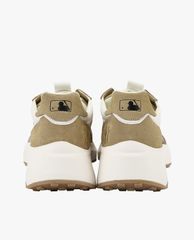 MLB - Giày sneaker Chunky Jogger