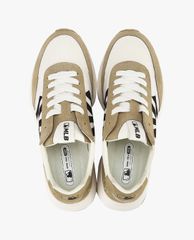 MLB - Giày sneaker Chunky Jogger