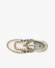 MLB - Giày sneaker Chunky Jogger