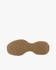 MLB - Giày sneaker Chunky Jogger