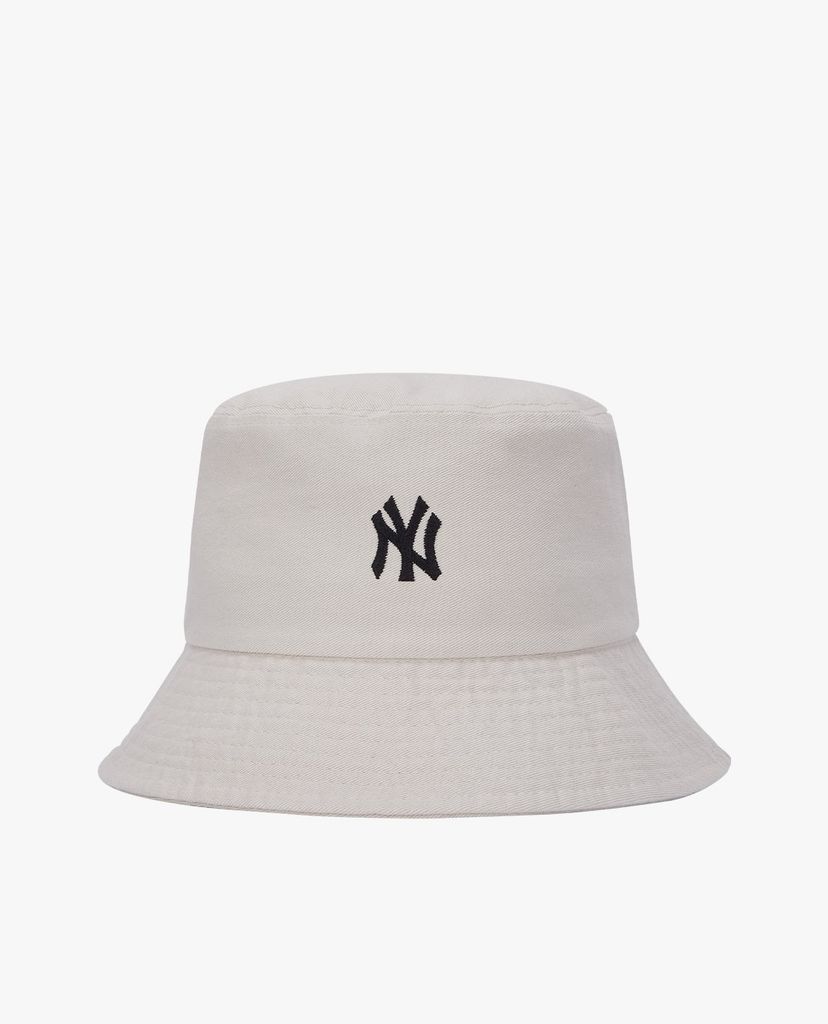 MLB - Nón bucket thời trang Rookie