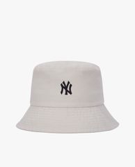 MLB - Nón bucket thời trang Rookie
