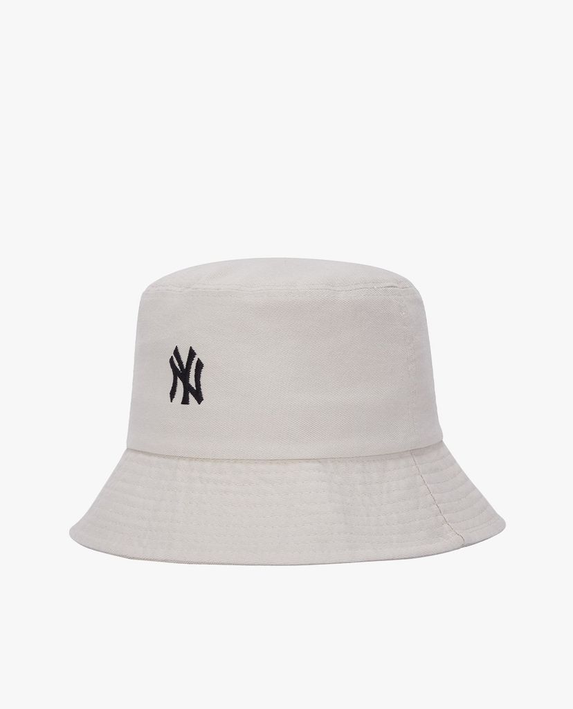 MLB - Nón bucket thời trang Rookie