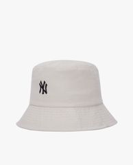 MLB - Nón bucket thời trang Rookie