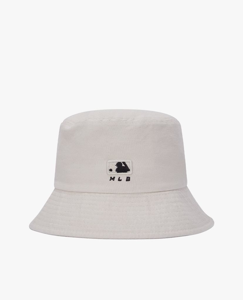 MLB - Nón bucket thời trang Rookie