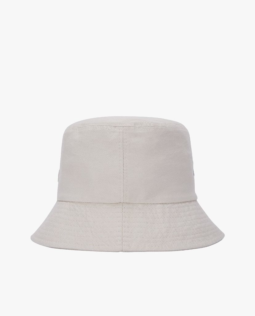 MLB - Nón bucket thời trang Rookie