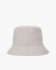 MLB - Nón bucket thời trang Rookie
