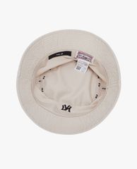 MLB - Nón bucket thời trang Rookie