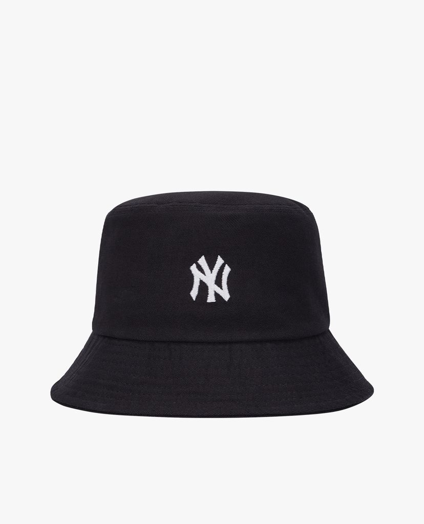 MLB - Nón bucket thời trang Rookie