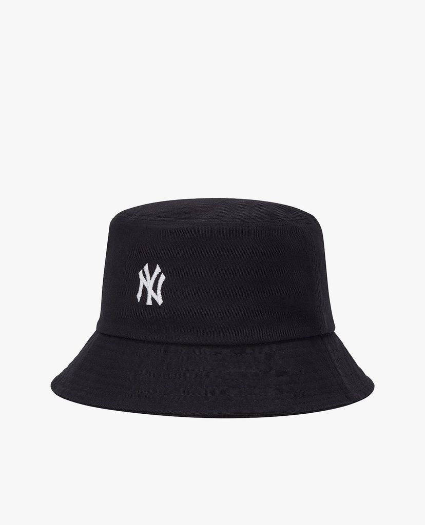 MLB - Nón bucket thời trang Rookie