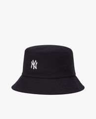 MLB - Nón bucket thời trang Rookie