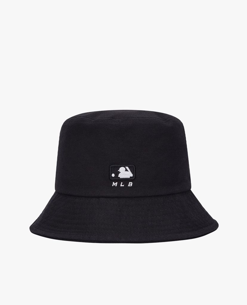MLB - Nón bucket thời trang Rookie