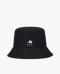 MLB - Nón bucket thời trang Rookie