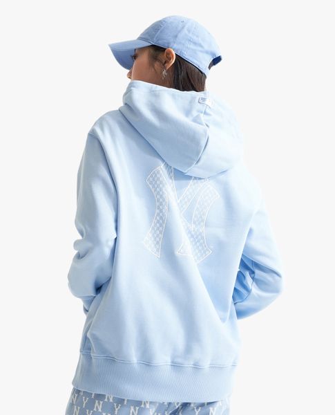 Áo Hoodie Unisex