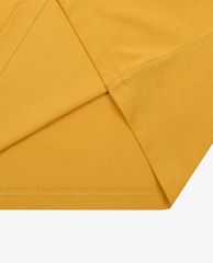 MLB - Áo thun tay ngắn cổ tròn Small Logo Embroidered