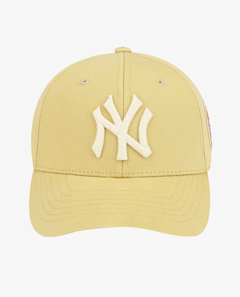 MLB - Nón bóng chày Chuck Stamp