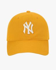 MLB - Nón bóng chày N Cover Ball