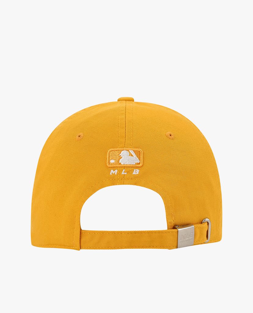 MLB - Nón bóng chày N Cover Ball