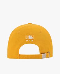 MLB - Nón bóng chày N Cover Ball