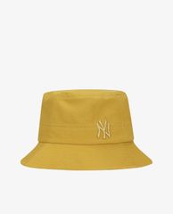 MLB - Nón bucket thời trang Small Shadow