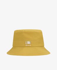 MLB - Nón bucket thời trang Small Shadow