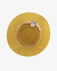 MLB - Nón bucket thời trang Small Shadow
