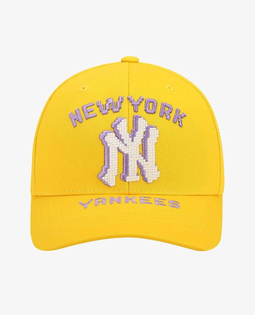 MLB - Nón bóng chày Play