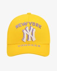 MLB - Nón bóng chày Play
