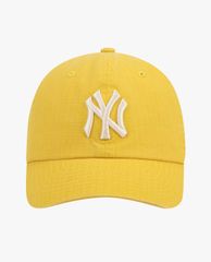 MLB - Nón bóng chày Ripstop Unstructured