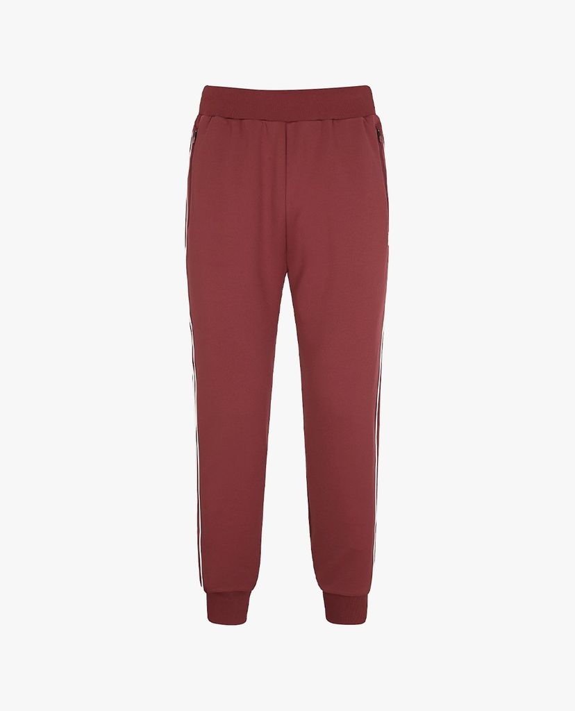 MLB - Quần jogger lưng thun New York Yankees