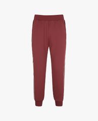 MLB - Quần jogger lưng thun New York Yankees