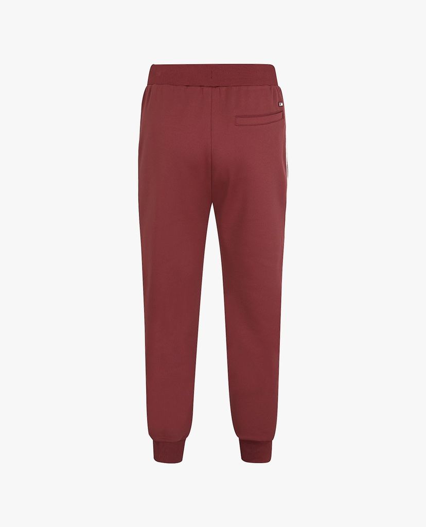 MLB - Quần jogger lưng thun New York Yankees