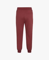 MLB - Quần jogger lưng thun New York Yankees