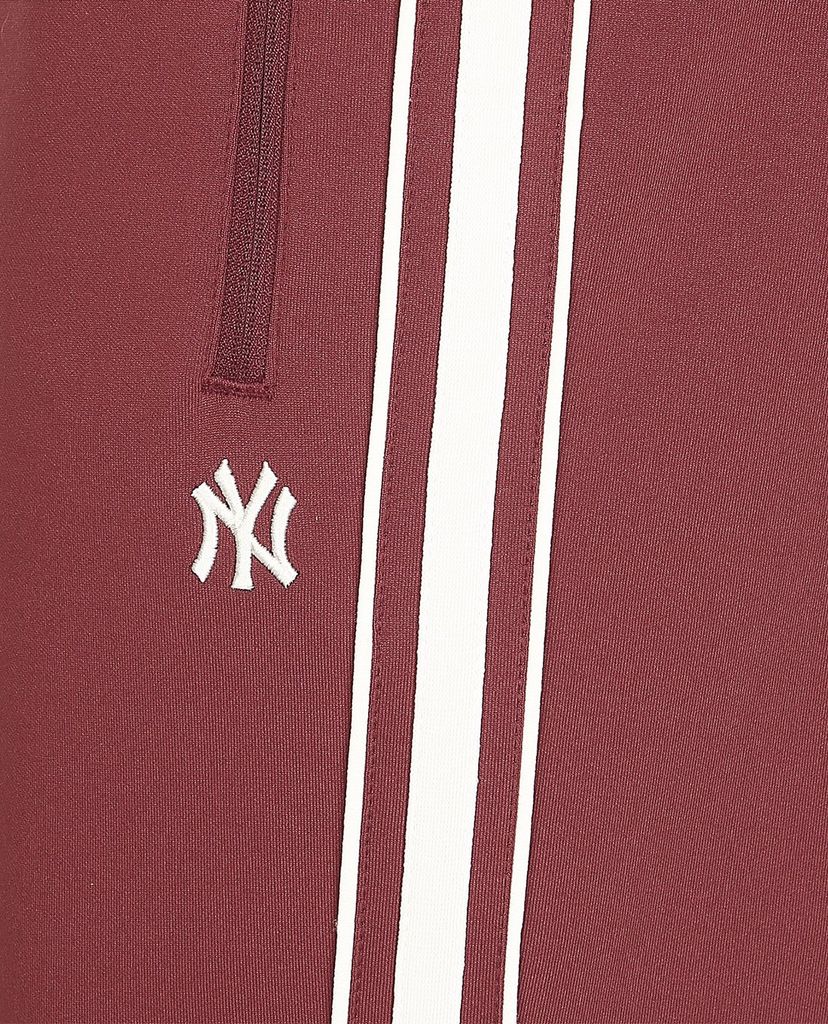 MLB - Quần jogger lưng thun New York Yankees