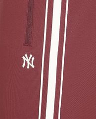 MLB - Quần jogger lưng thun New York Yankees