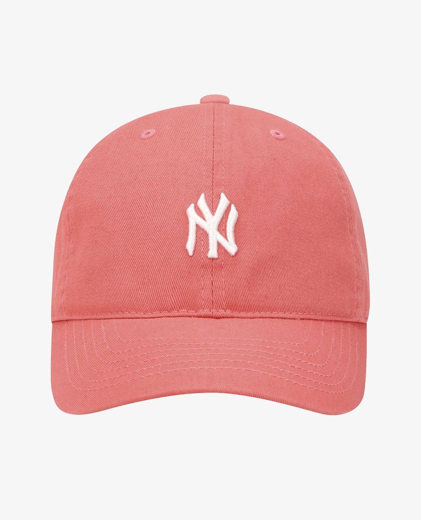 MLB - Nón bóng chày Rookie Ball