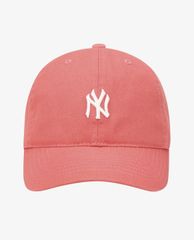 MLB - Nón bóng chày Rookie Ball