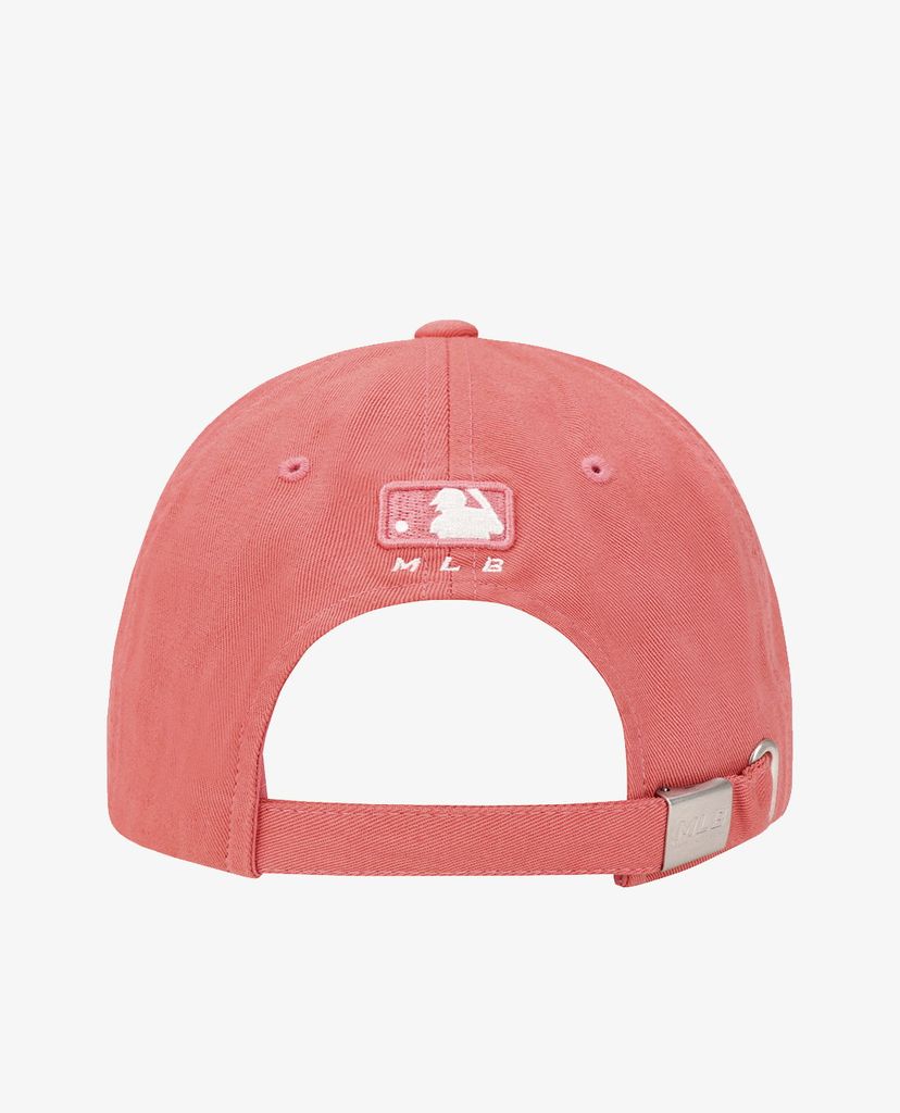 MLB - Nón bóng chày Rookie Ball