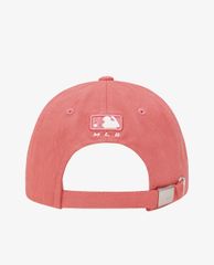 MLB - Nón bóng chày Rookie Ball