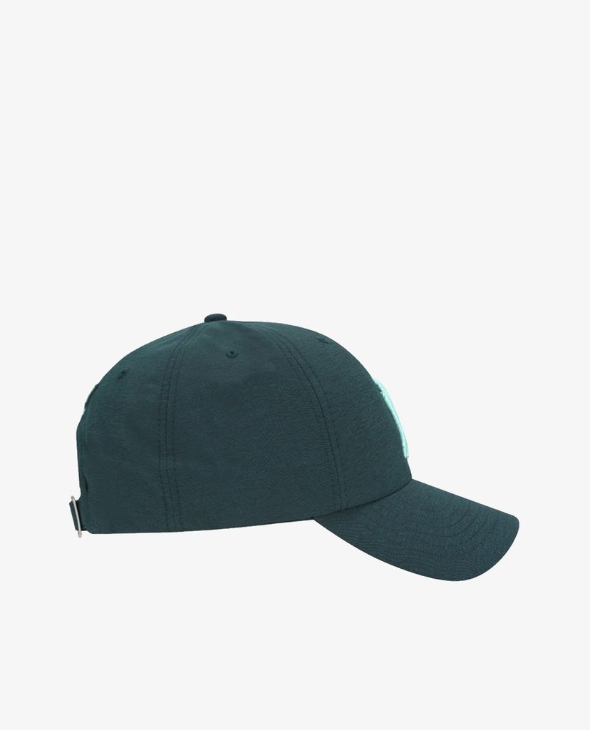 MLB - Nón bóng chày N Cover Nylon