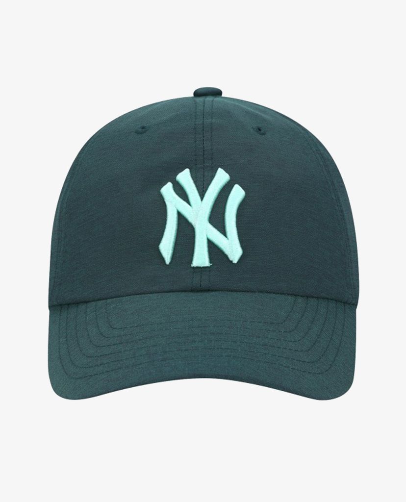 MLB - Nón bóng chày N Cover Nylon