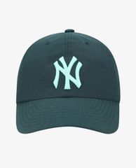MLB - Nón bóng chày N Cover Nylon