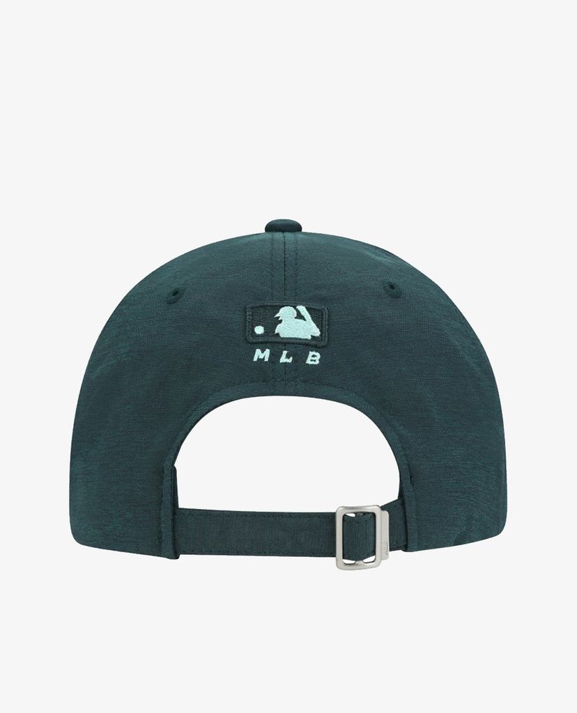 MLB - Nón bóng chày N Cover Nylon
