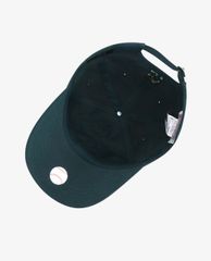 MLB - Nón bóng chày N Cover Nylon