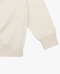 MLB - Áo sweatshirt tay dài LIKE Planet Overfit