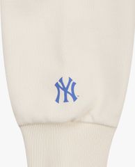 MLB - Áo sweatshirt tay dài LIKE Planet Overfit