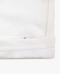 MLB - Quần short lưng thun Basic Small Logo